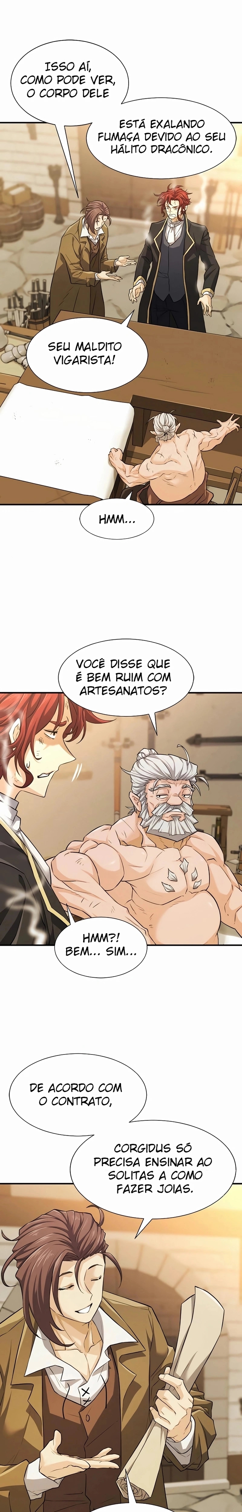 Página 2 do Capítulo 75