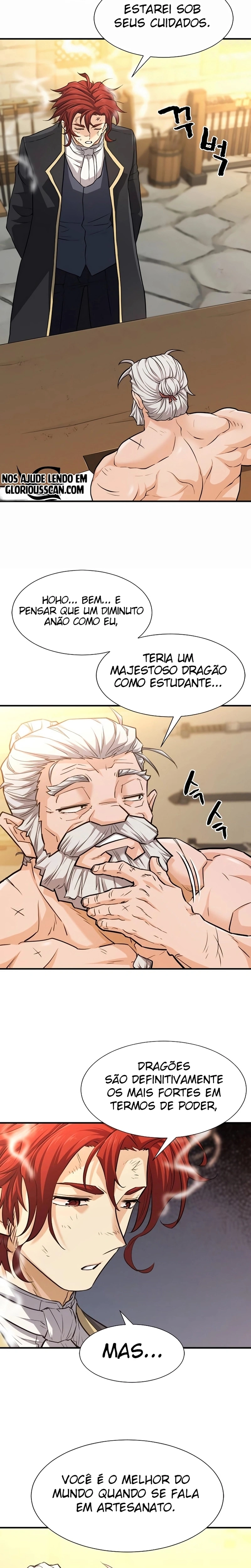 Página 6 do Capítulo 75