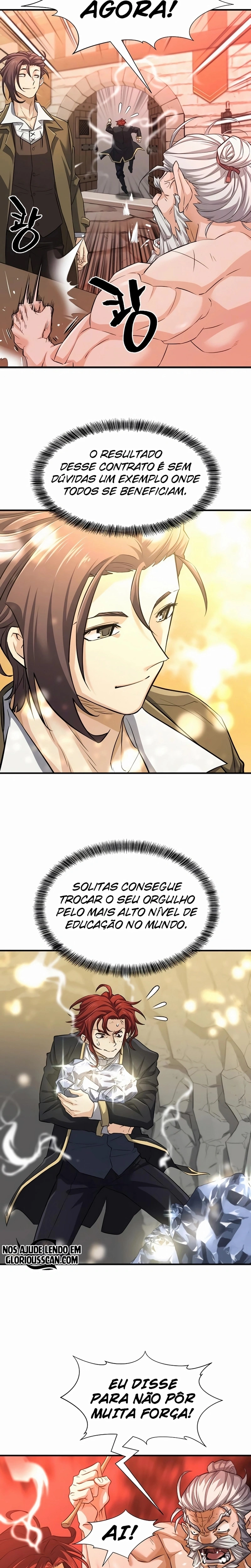 Página 9 do Capítulo 75