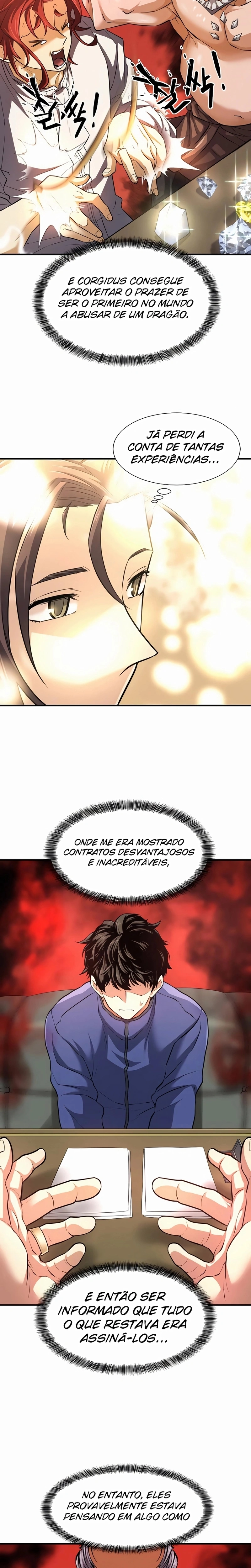 Página 10 do Capítulo 75