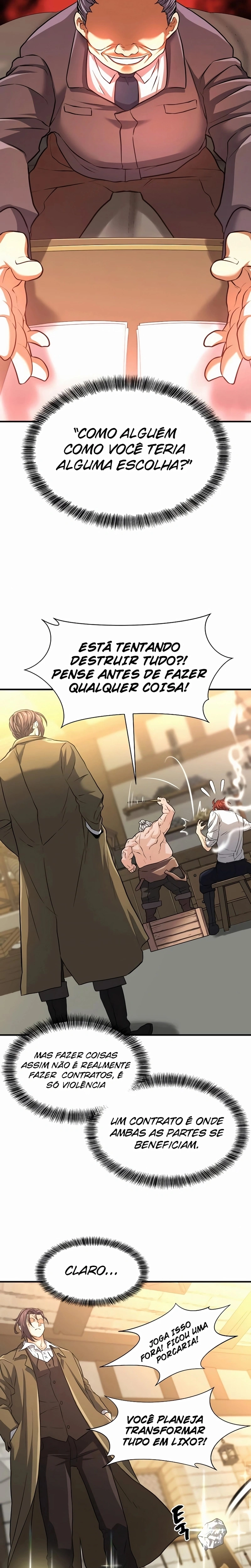 Página 11 do Capítulo 75