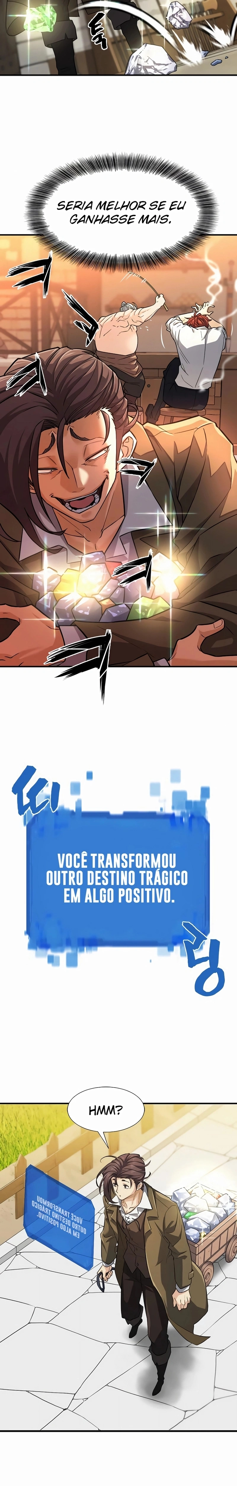 Página 12 do Capítulo 75