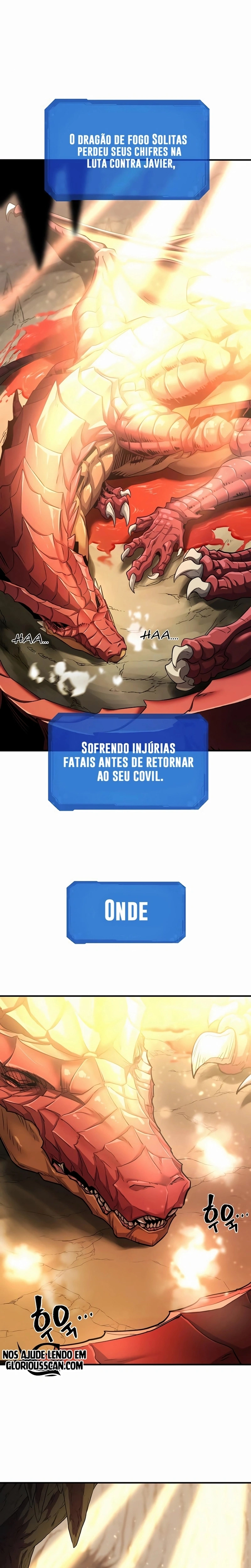 Página 13 do Capítulo 75
