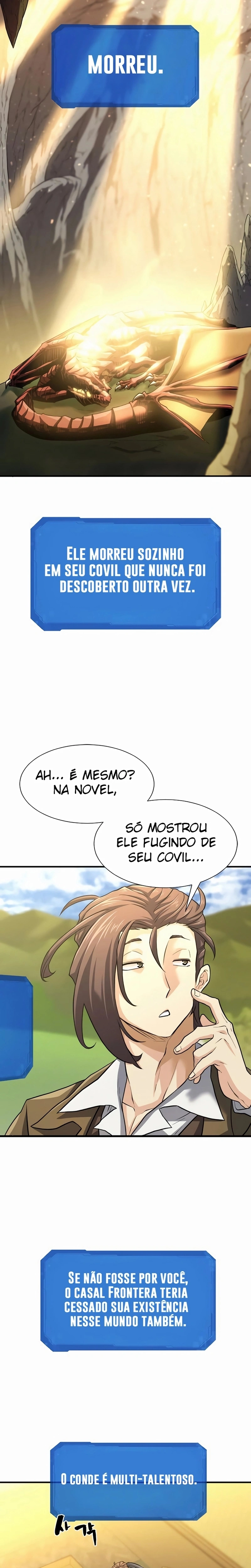 Página 14 do Capítulo 75