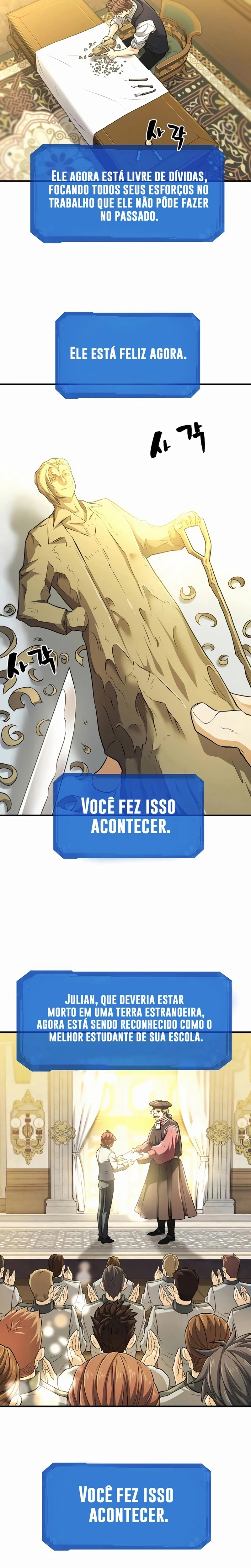 Página 15 do Capítulo 75