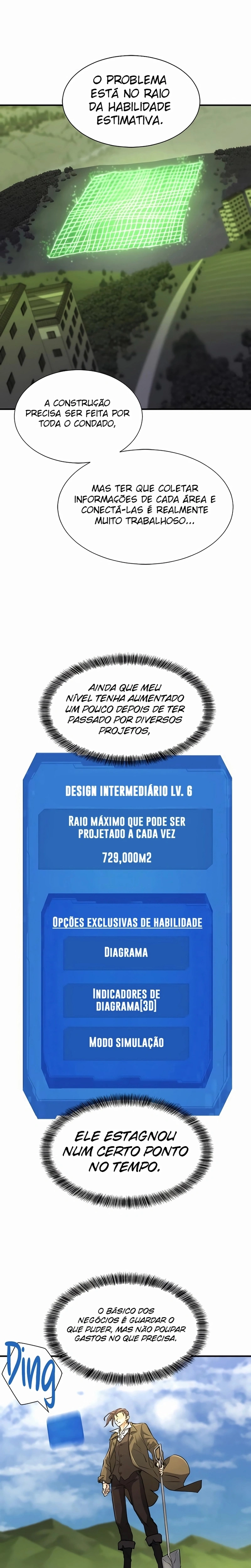 Página 17 do Capítulo 75