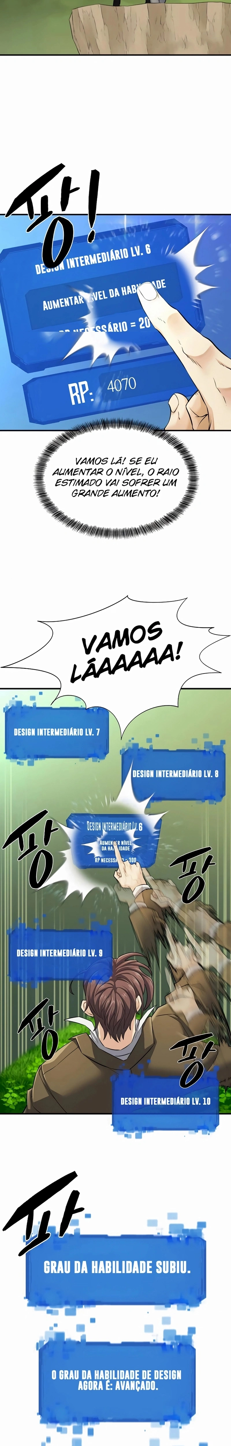 Página 18 do Capítulo 75