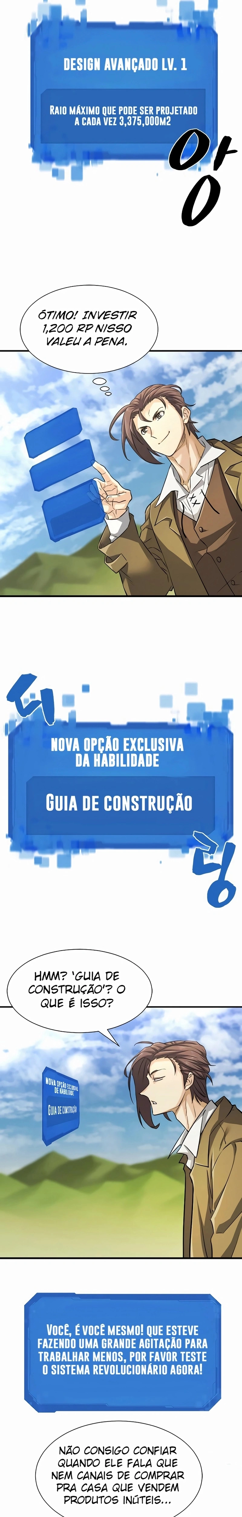 Página 19 do Capítulo 75