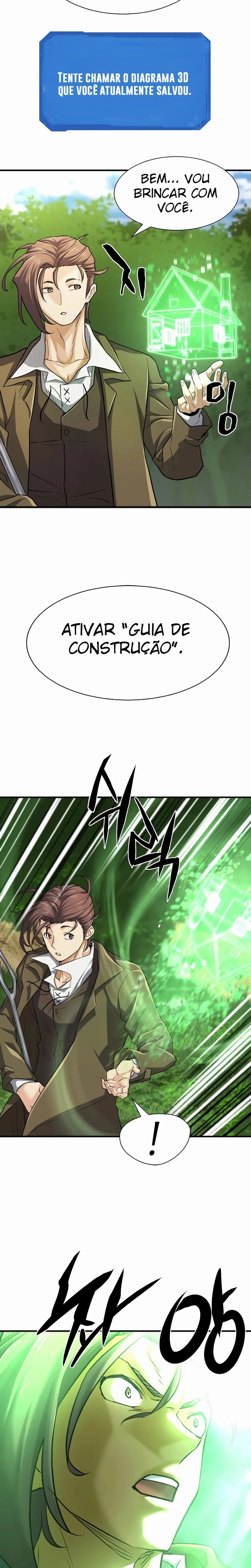 Página 20 do Capítulo 75
