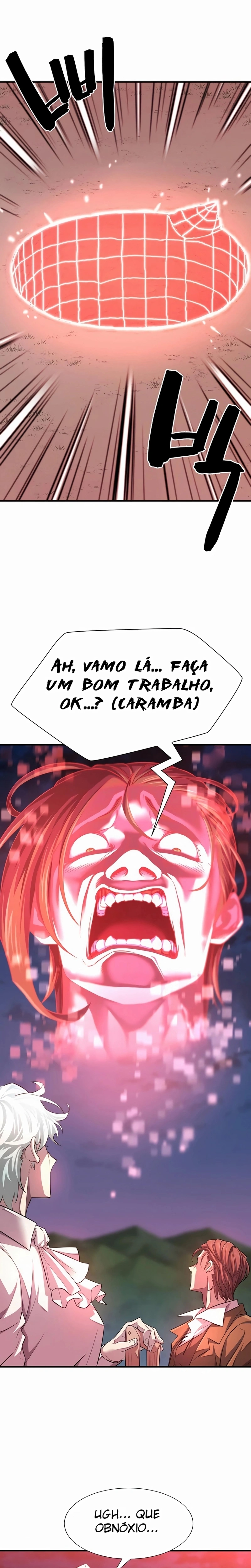Página 24 do Capítulo 75