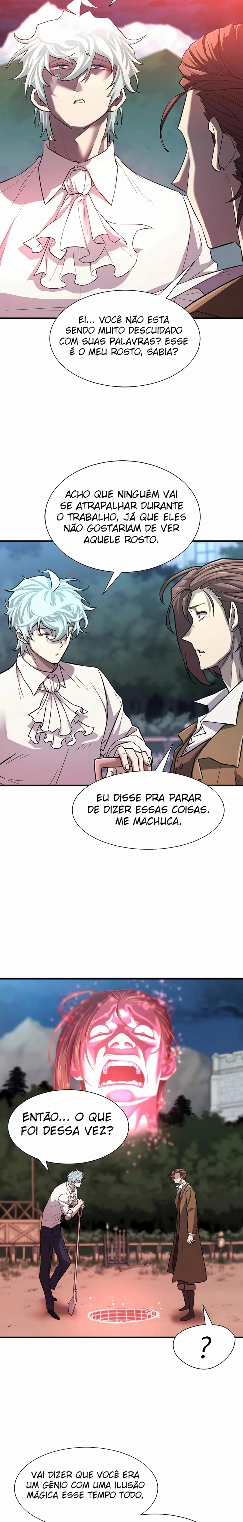 Página 25 do Capítulo 75