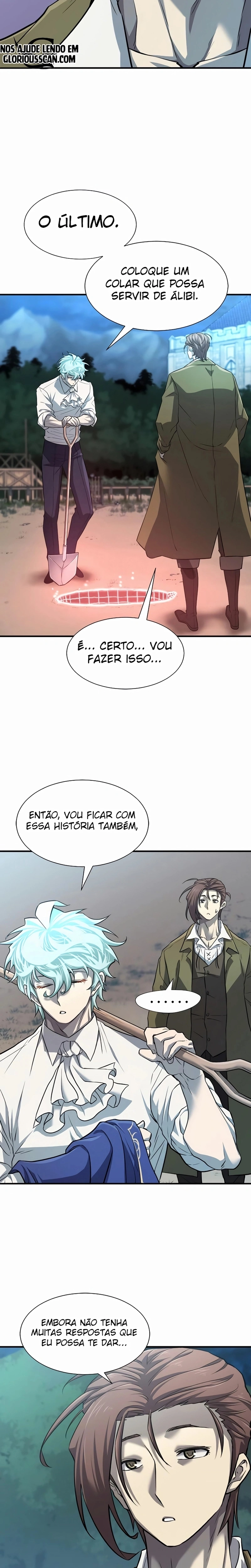 Página 27 do Capítulo 75