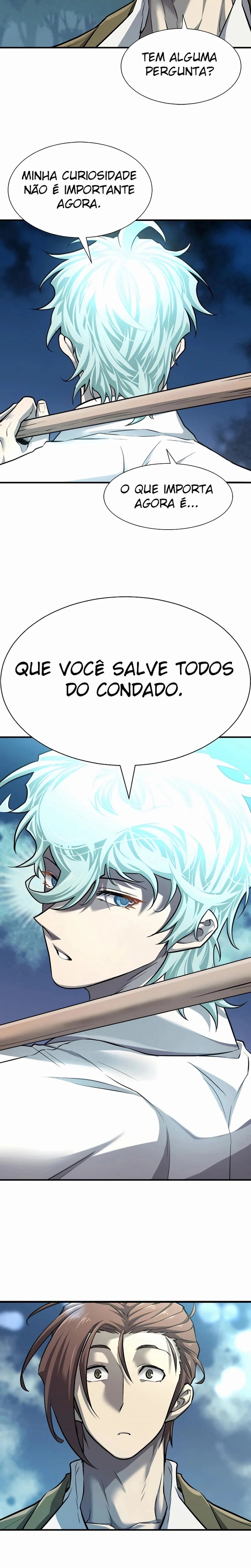 Página 28 do Capítulo 75