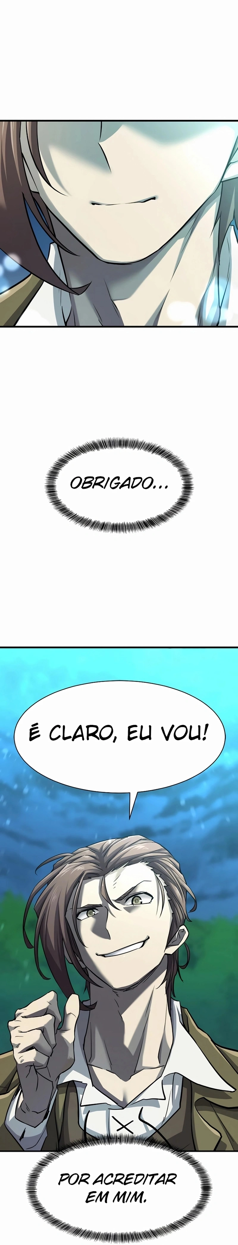 Página 29 do Capítulo 75
