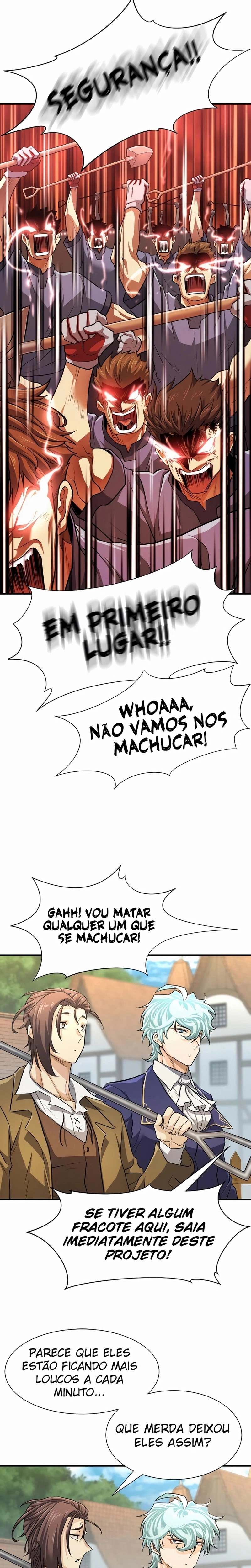 Página 2 do Capítulo 76