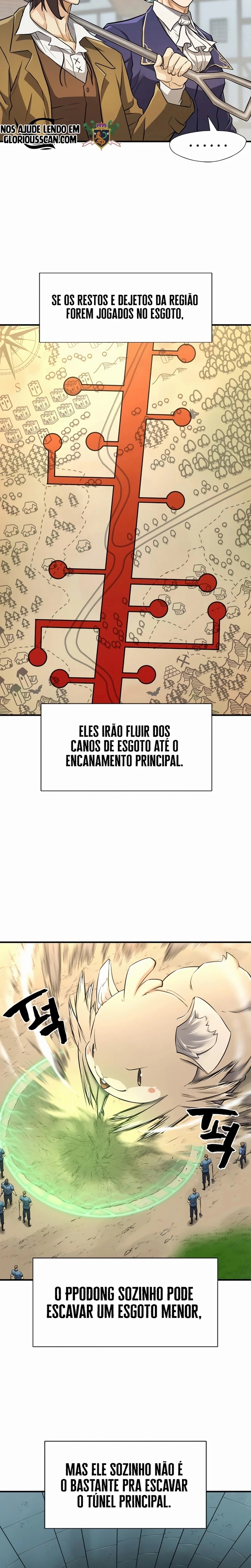 Página 3 do Capítulo 76