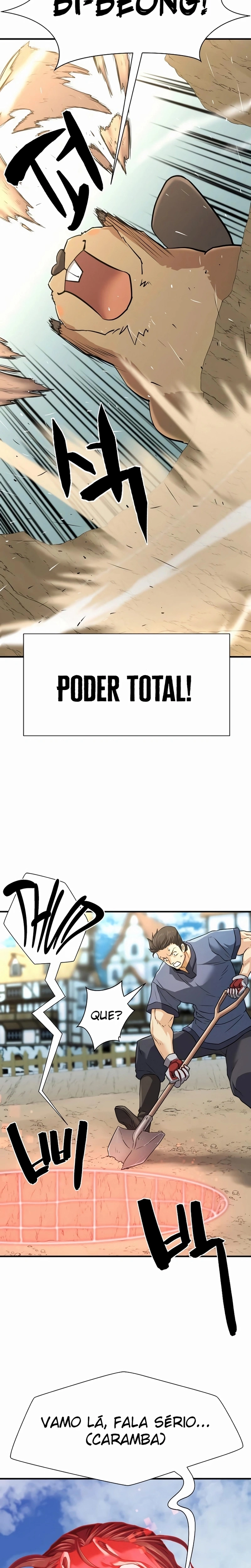 Página 5 do Capítulo 76