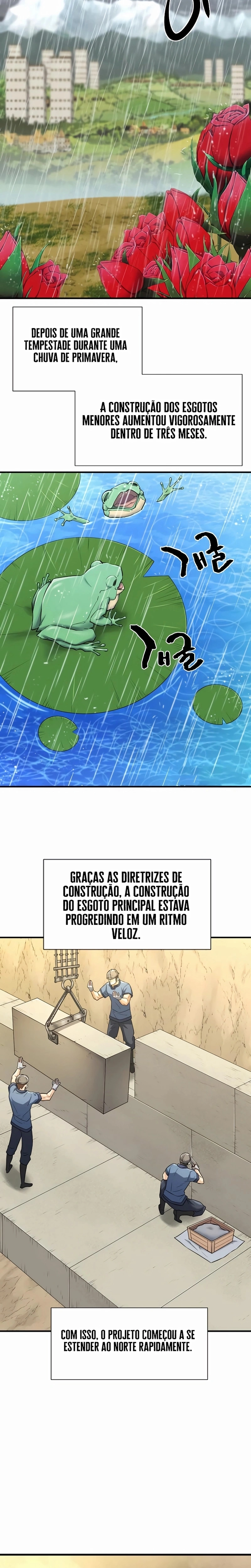 Página 8 do Capítulo 76