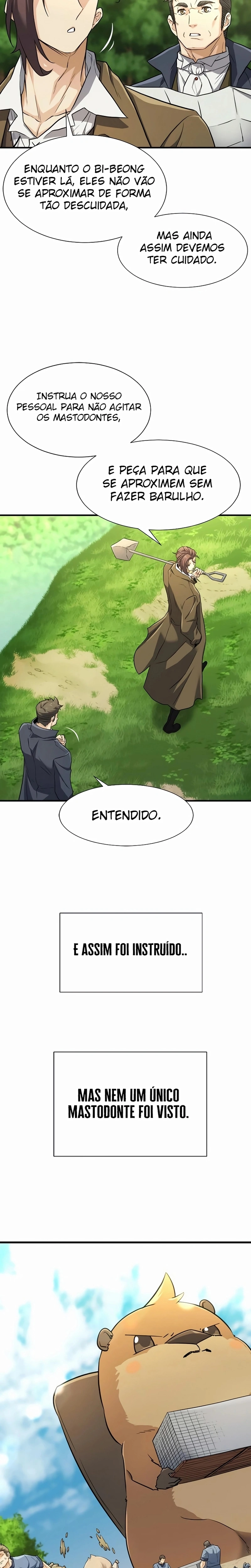 Página 10 do Capítulo 76