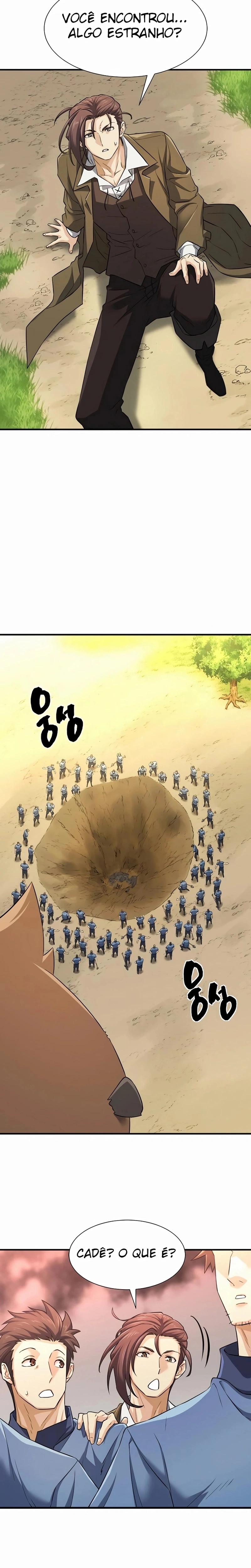 Página 15 do Capítulo 76