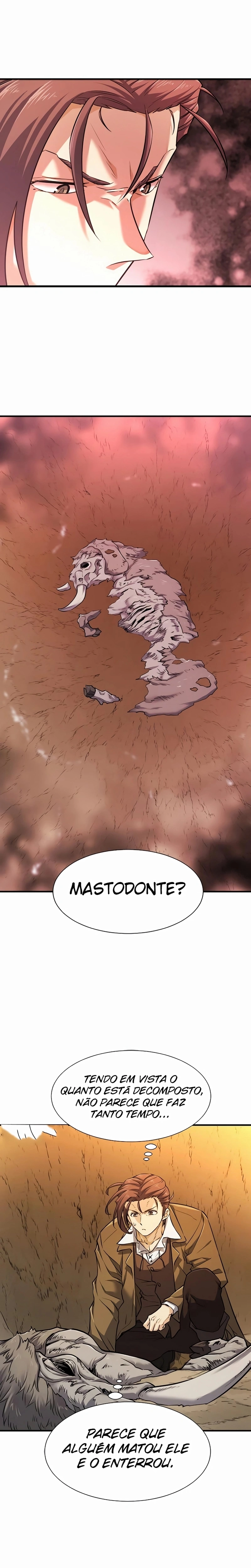 Página 16 do Capítulo 76