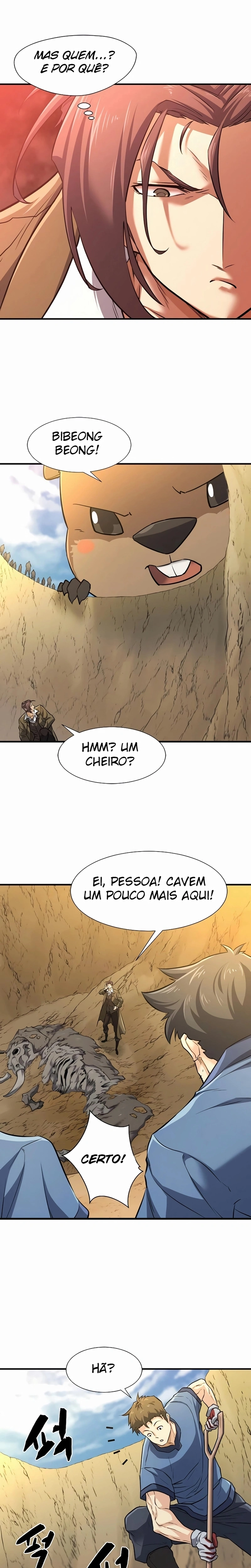 Página 17 do Capítulo 76