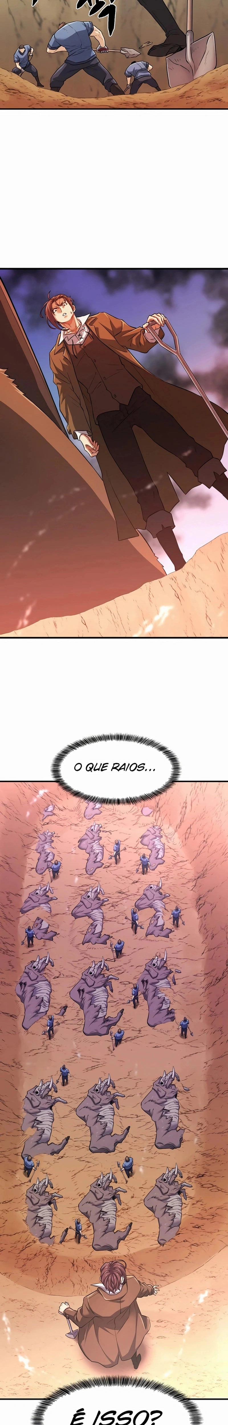Página 18 do Capítulo 76