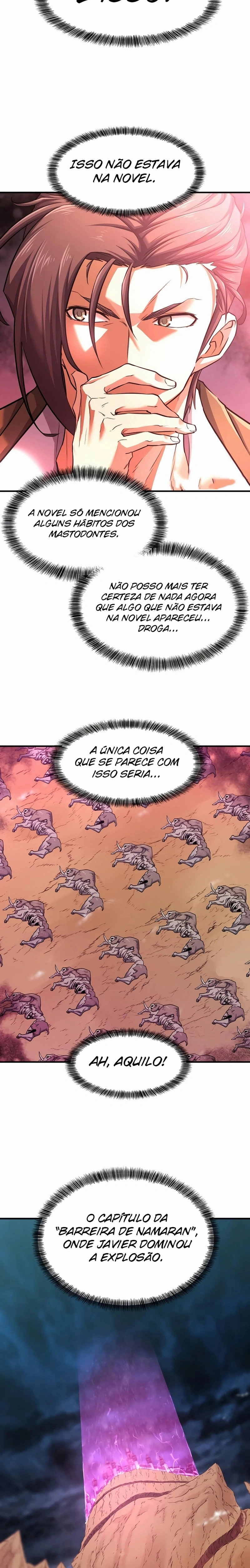 Página 19 do Capítulo 76