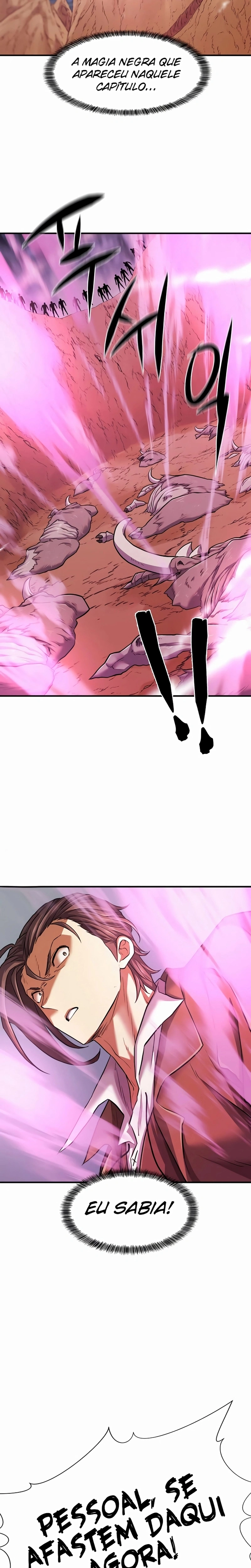 Página 20 do Capítulo 76