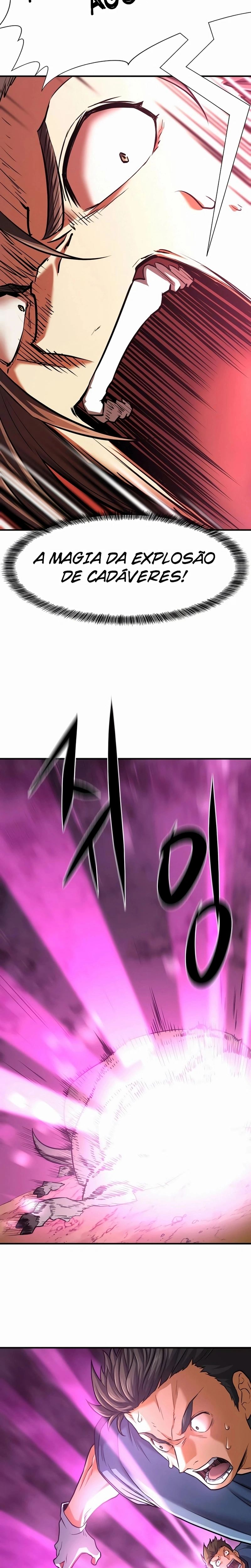 Página 21 do Capítulo 76