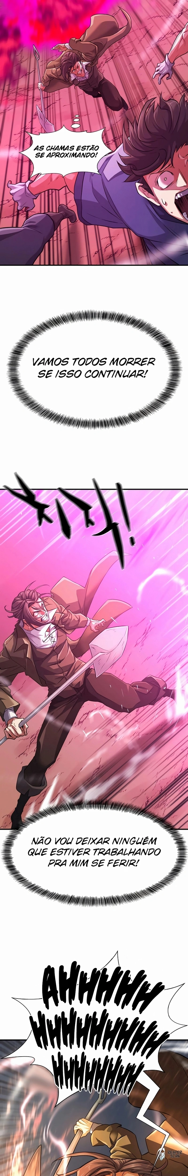 Página 23 do Capítulo 76