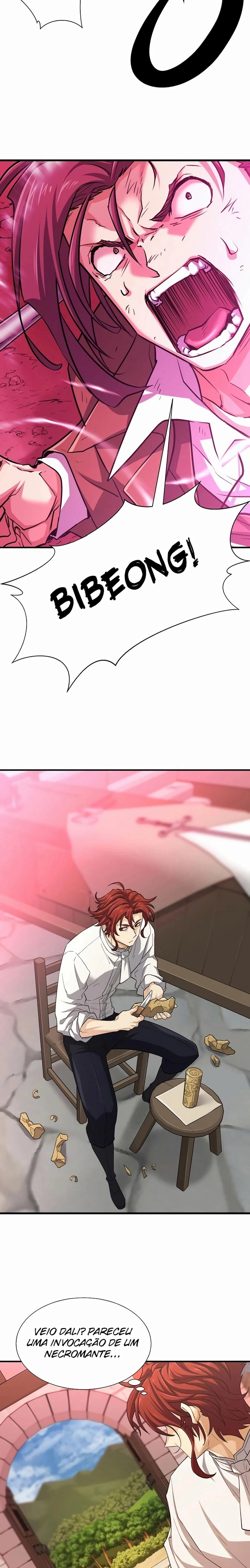 Página 25 do Capítulo 76
