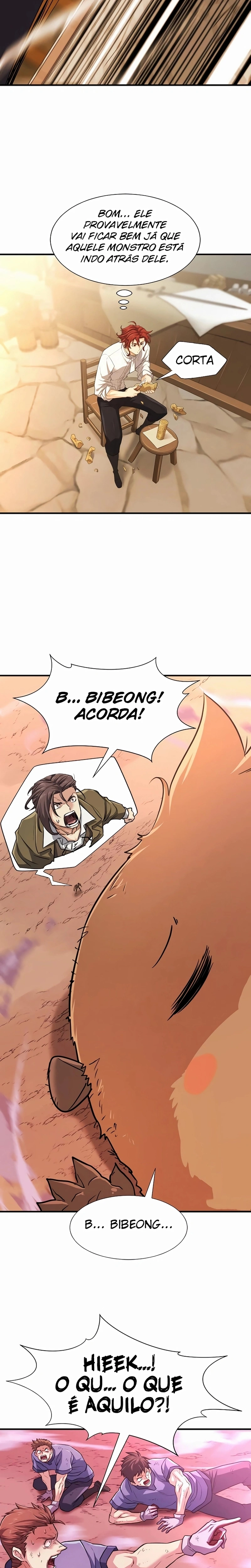 Página 27 do Capítulo 76