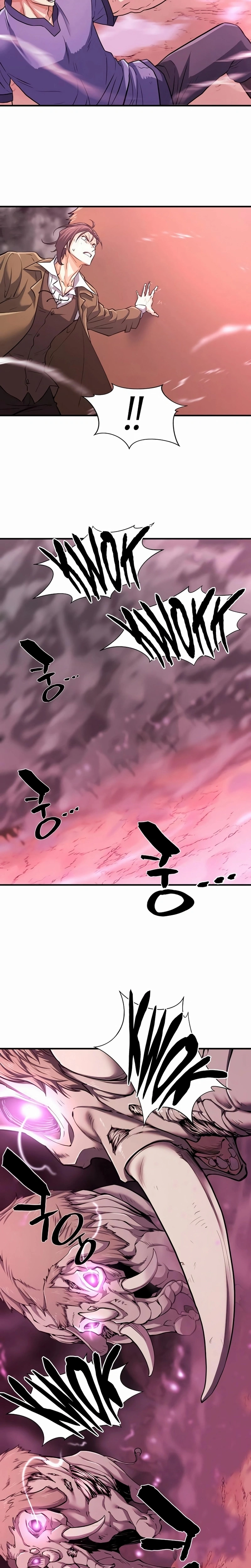 Página 28 do Capítulo 76