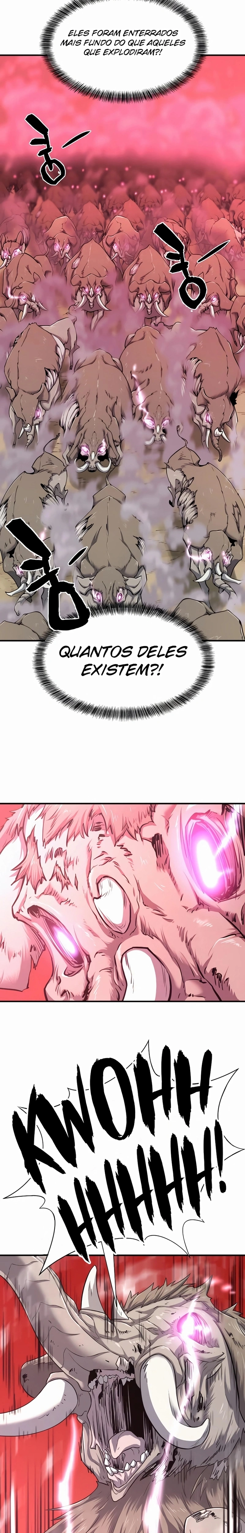 Página 2 do Capítulo 77