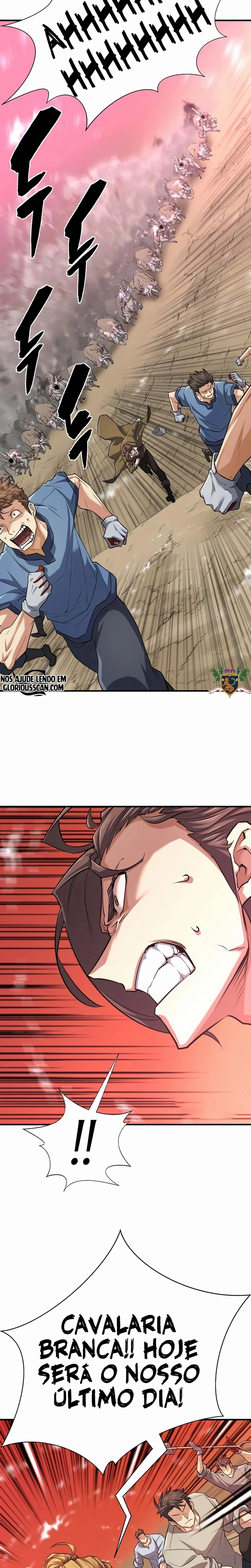 Página 4 do Capítulo 77