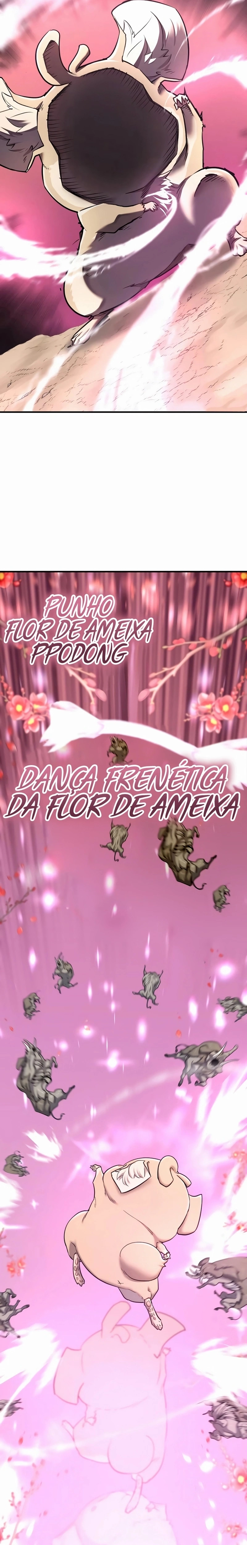 Página 11 do Capítulo 77