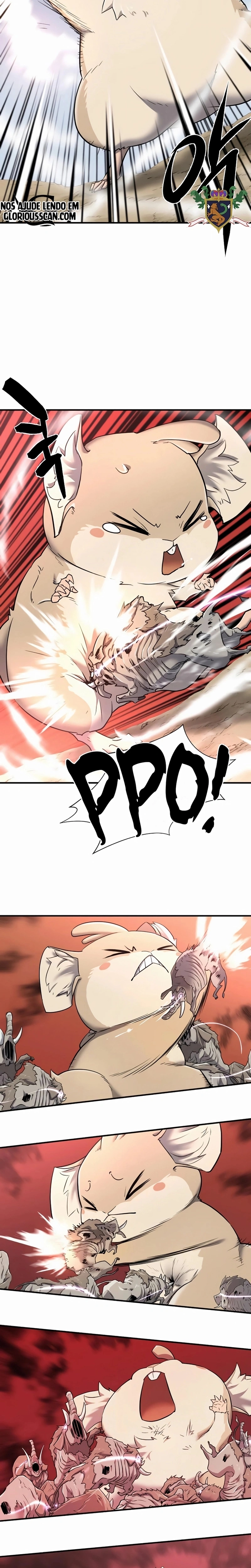 Página 14 do Capítulo 77