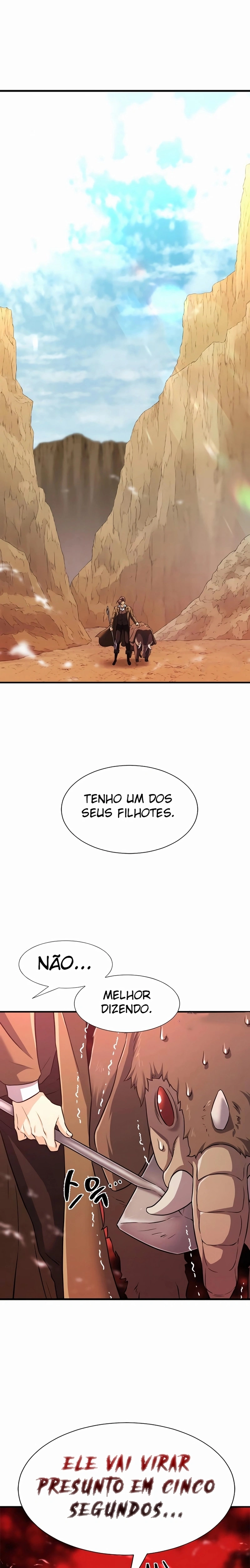 Página 16 do Capítulo 77