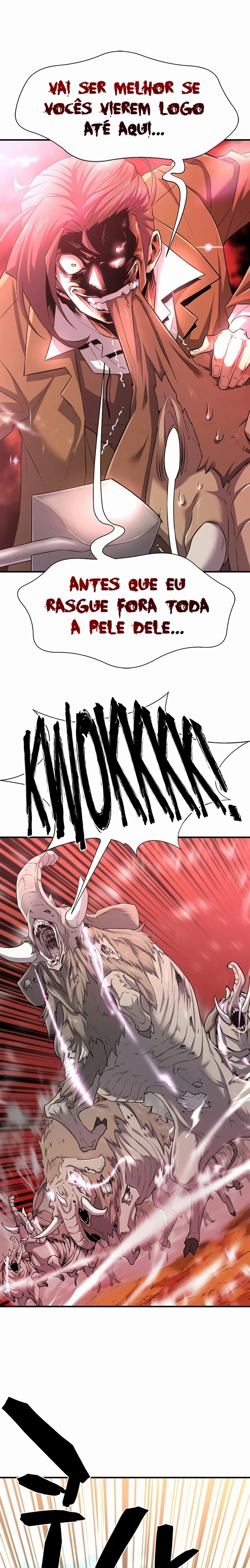 Página 18 do Capítulo 77