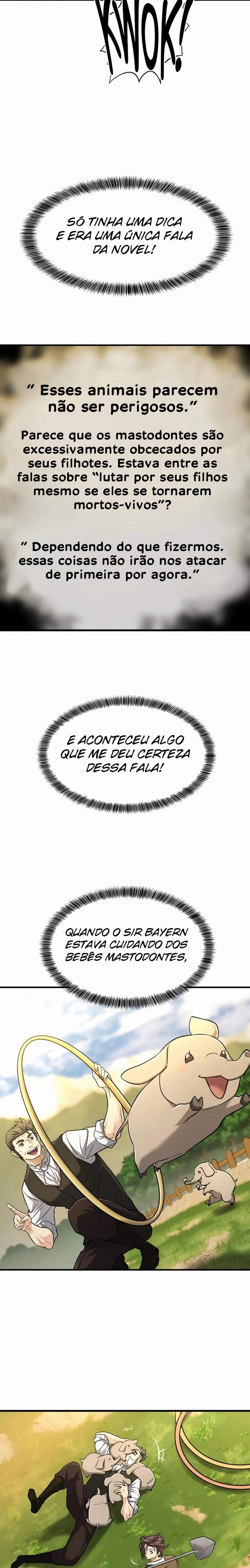 Página 20 do Capítulo 77