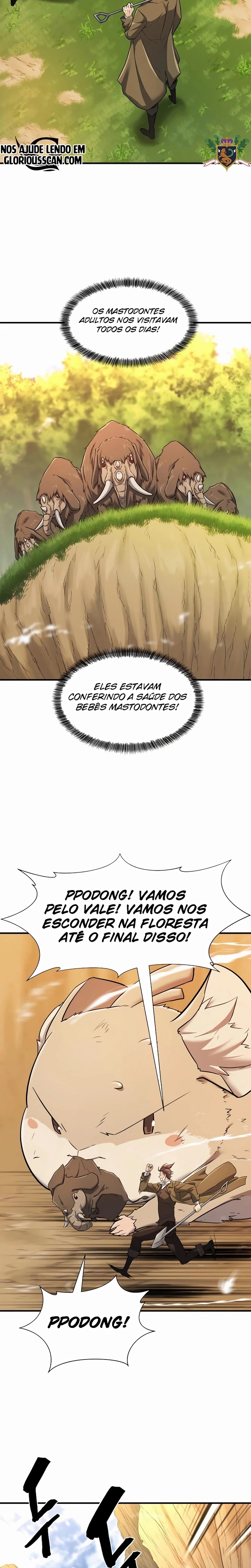 Página 21 do Capítulo 77