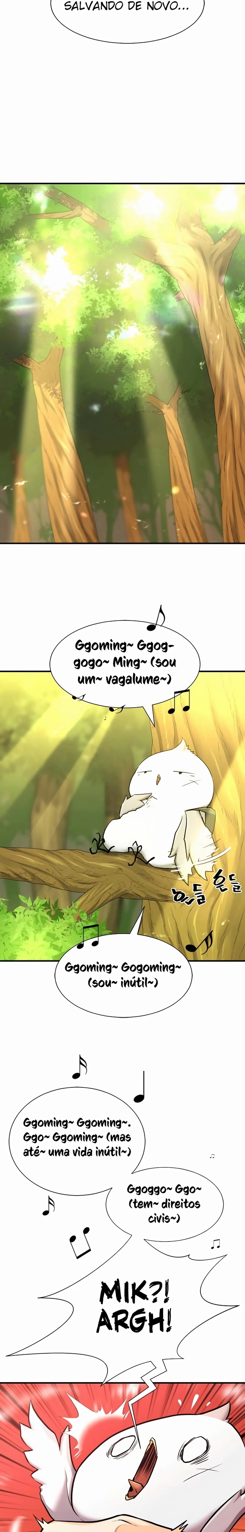 Página 23 do Capítulo 77