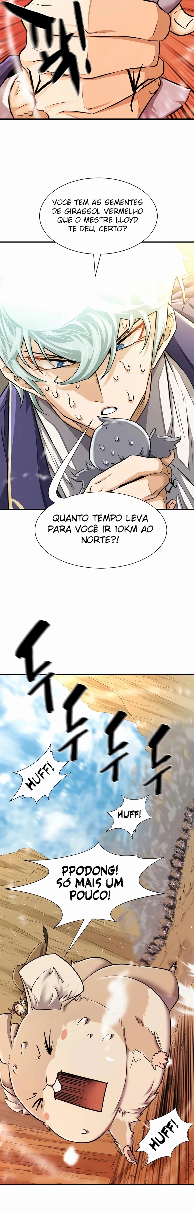 Página 24 do Capítulo 77