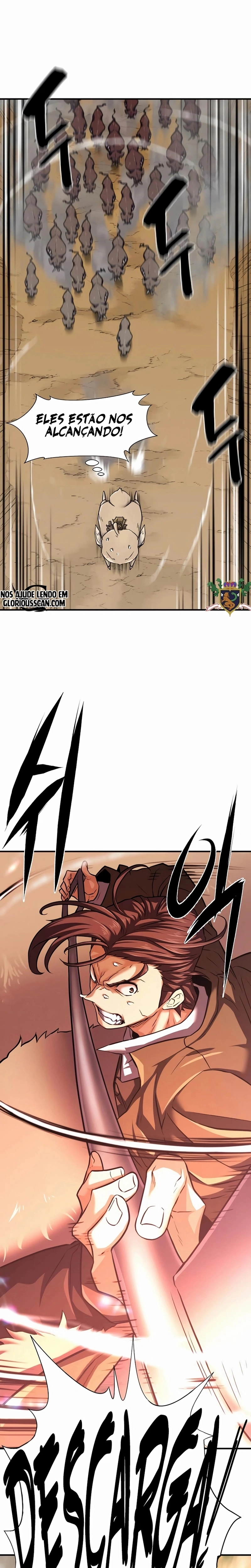 Página 25 do Capítulo 77