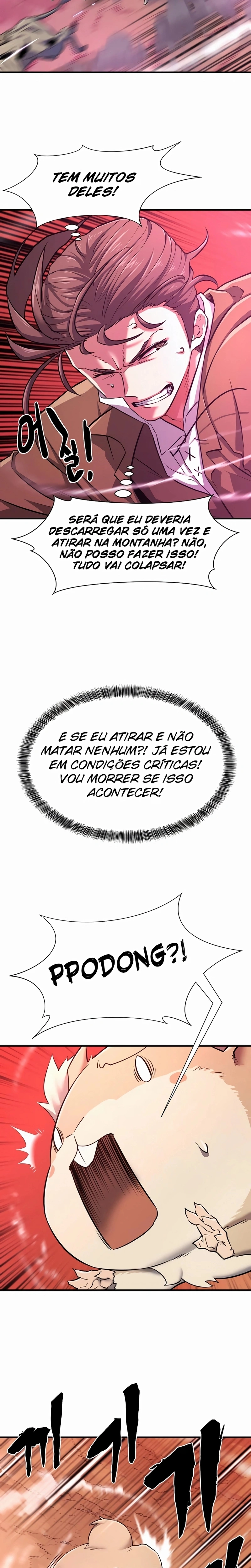 Página 28 do Capítulo 77