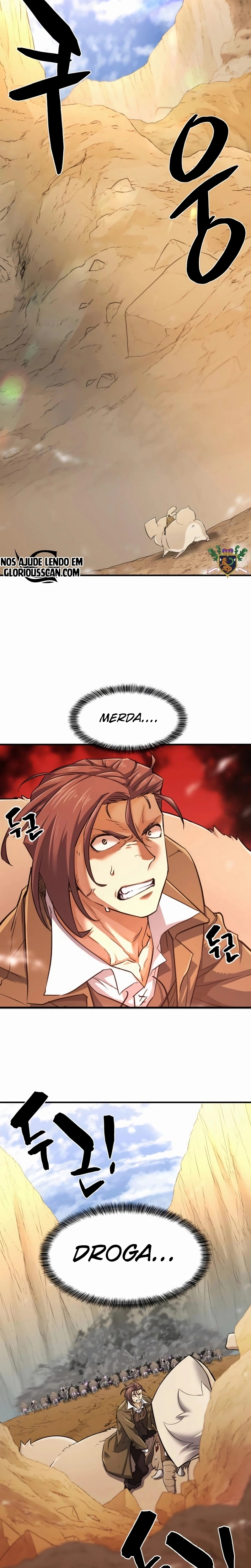 Página 2 do Capítulo 78