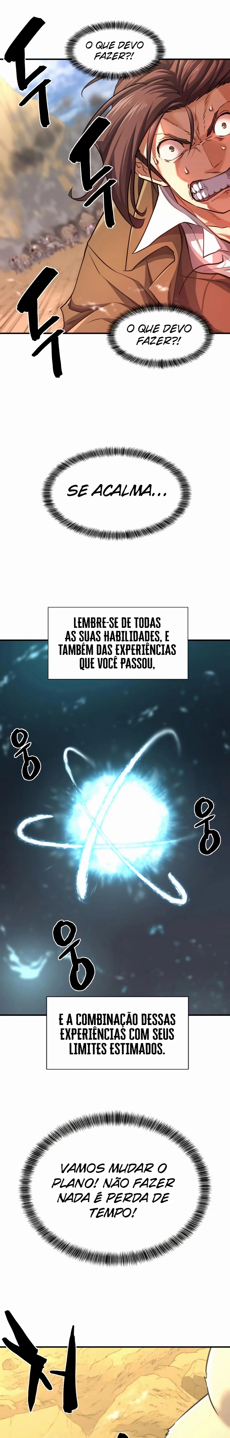 Página 4 do Capítulo 78