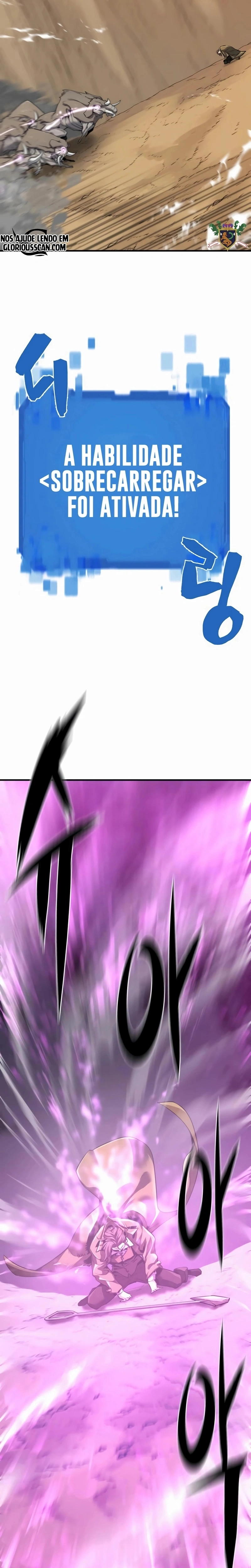 Página 12 do Capítulo 78