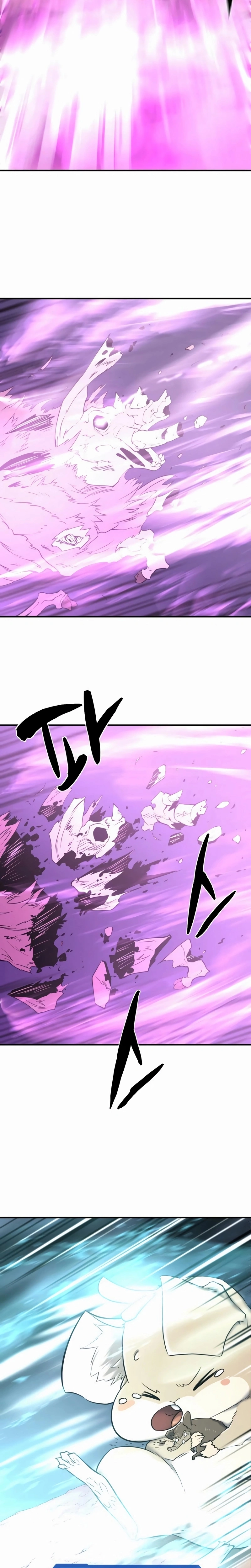 Página 13 do Capítulo 78